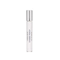 Lake & Skye Sueded Peach Purse Spray – Eau de Parfum 0.5 fl oz / 15 mL