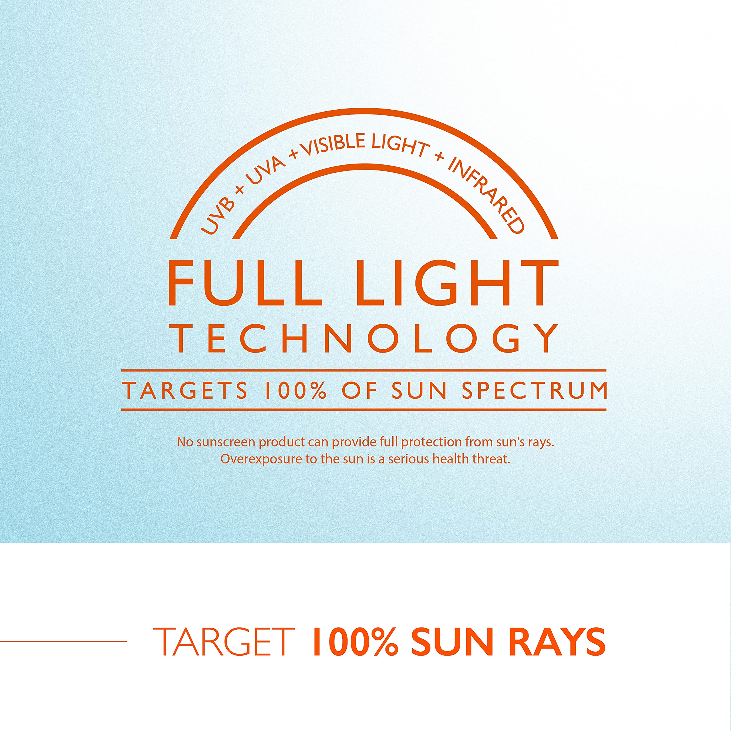 Lancaster Sun Beauty Dry Oil Fast Tan Optimizer SPF 50 – Non-Greasy, Quick Absorption