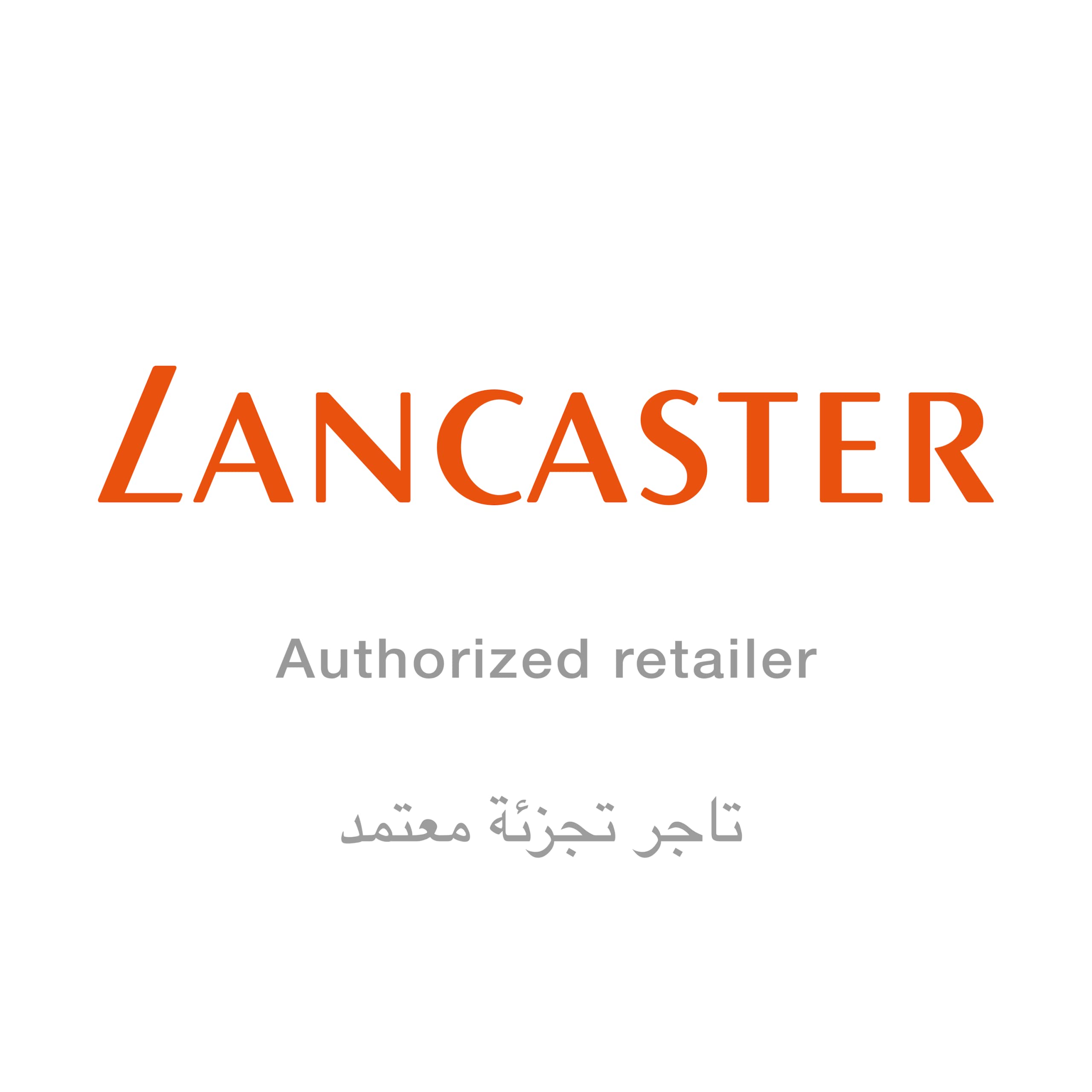 Lancaster Sun Beauty Dry Oil Fast Tan Optimizer SPF 50 – Non-Greasy, Quick Absorption