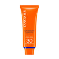 Lancaster Sun Beauty Velvet Touch Cream Radiant Tan SPF 30 – 1.7 oz