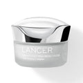 Lancer Gravity Defying Moisturizer with Firming Technology – Hydration, Elasticity & Anti-Aging