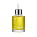 Lancer Omega Hydrating Oil with Ferment Complex & Turmeric – Daily Facial-Oil Serum 1 oz