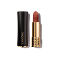 Lancôme L'Absolu Rouge Drama Matte Lipstick - Dramatised Nude 221 | Bold Matte Finish & Hydration