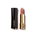 Lancôme L’Absolu Rouge Drama Matte Lipstick 321 – Ultra Matte Finish & 8HR Color