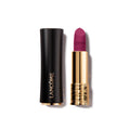 Lancôme L’Absolu Rouge Drama Matte Lipstick – Ultra Matte, 8HR Color, Ceramides & Hyaluronic Acid, Smudge-Resistant – 430