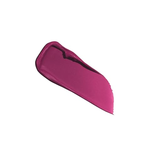 Lancôme L’Absolu Rouge Drama Matte Lipstick – Ultra Matte, 8HR Color, Ceramides & Hyaluronic Acid, Smudge-Resistant – 430