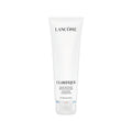 Lancôme Clarifique Pore Refining Cleanser - Salicylic Acid for Uneven Skin Tone, Pores, Dullness - 4.2 Fl Oz