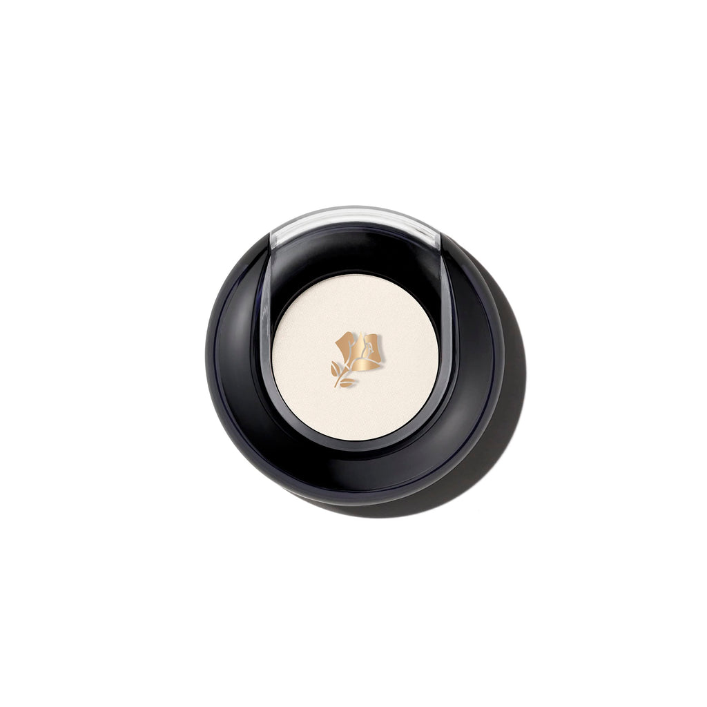 Lancôme Color Design Drape Sheen Eyeshadow – Rich Pigment, Crease-Resistant