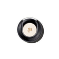 Lancôme Color Design Drape Sheen Eyeshadow – Rich Pigment, Crease-Resistant