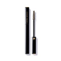 Lancôme Définicils Defining & Lengthening Mascara – Deep Brown, Vitamin B5 Enriched