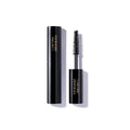 Lancôme Définicils Defining & Lengthening Mascara – Travel Size, Waterproof, Natural-Looking Lashes