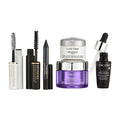 Lancôme Bestsellers Mini Trial Size Discovery Set – Génifique, Rénergie & Définicils | Amazon Exclusive