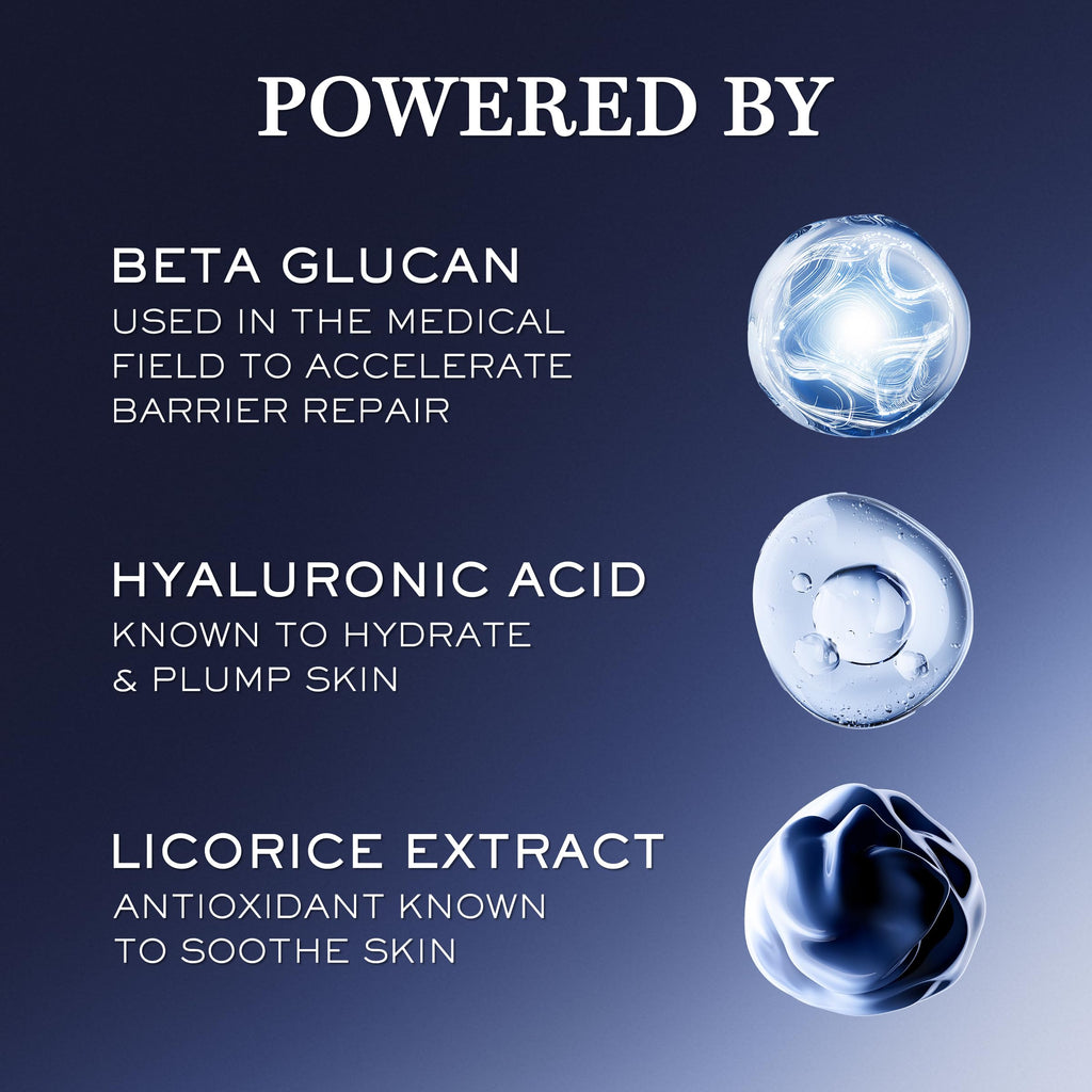 Lancôme Génifique Ultimate Recovery Serum Refillable — Anti-Aging, Hydration & Radiance, 1.69 fl oz