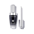 Lancôme Génifique Ultimate Recovery Serum – Anti-Aging, Hydration & Radiance