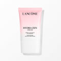 Lancôme Hydra Zen Moisturizer – Hydrating & Soothing Hyaluronic Acid Face Cream | 1 Fl Oz