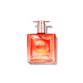 Lancôme Idôle Peach ’N Roses Eau de Parfum – 0.85 fl oz | Juicy Peach, Red Berries & Velvety Rose