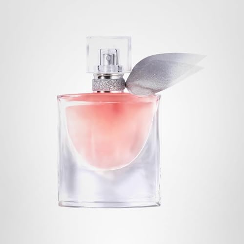 Lancôme La Vie Est Belle Eau de Parfum – Long-Lasting Floral Gourmand with Iris, Patchouli & Vanilla, 1 Fl Oz