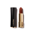 Lancôme L'Absolu Rouge Drama Matte Lipstick 206 – Ultra Matte Finish, 8HR Color, Hydration