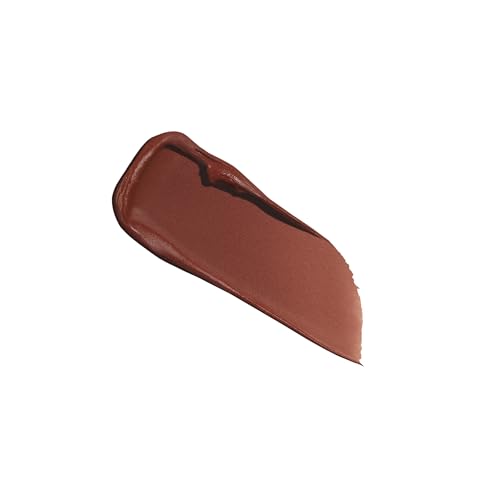 Lancôme L'Absolu Rouge Drama Matte Lipstick 206 – Ultra Matte Finish, 8HR Color, Hydration