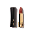 Lancôme L’Absolu Rouge Drama Matte Lipstick – Ultra Matte Finish, 8HR Full Coverage, Shade 222