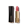 Lancôme L’Absolu Rouge Drama Matte Lipstick – Ultra Matte, 8HR Color (Code 318)
