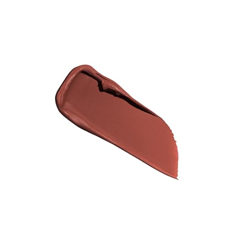 Lancôme L’Absolu Rouge Drama Matte Lipstick – Ultra Matte Finish, 8HR Full Coverage, Shade 222