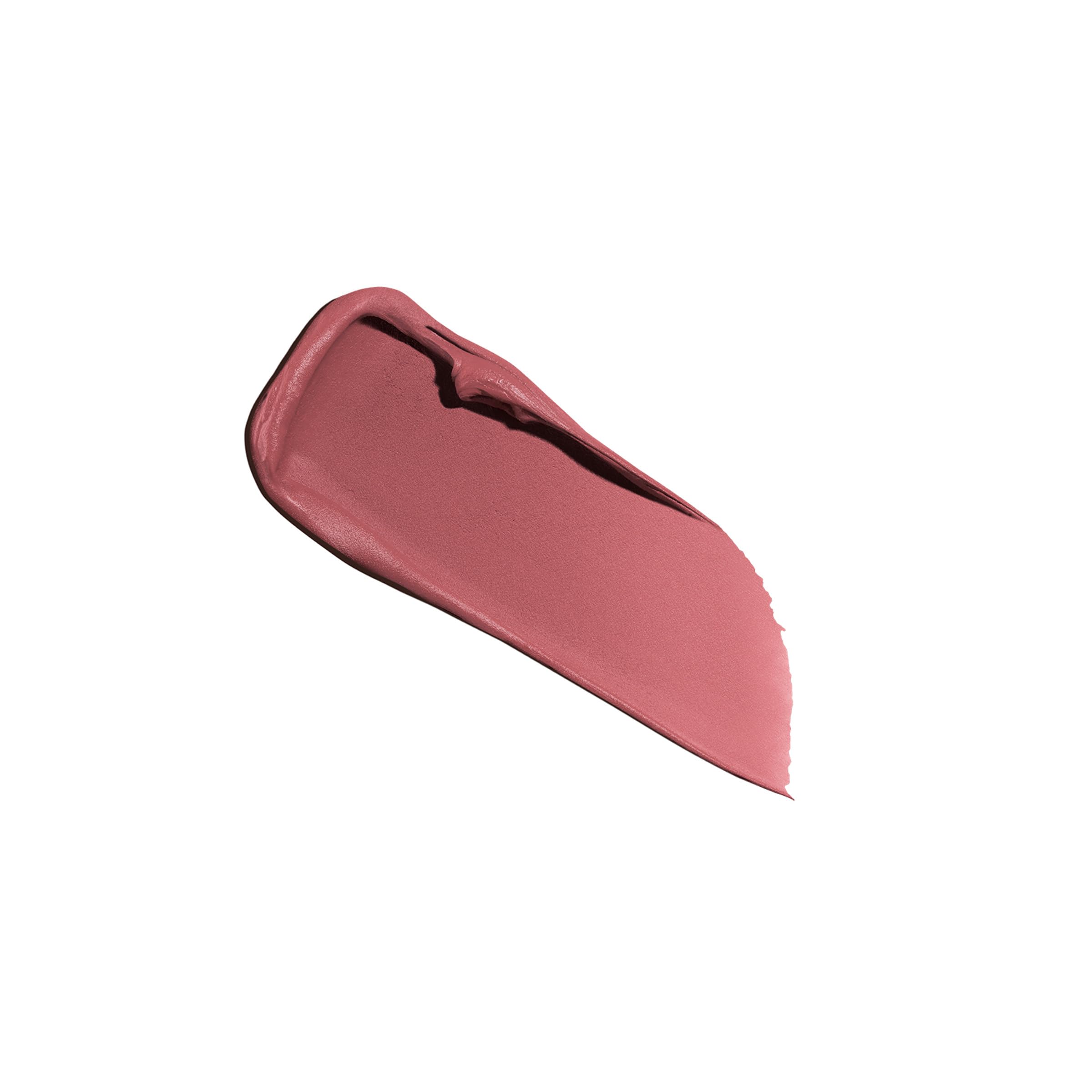 Lancôme L’Absolu Rouge Drama Matte Lipstick – Ultra Matte Finish, 8HR Color, Ceramides & Hyaluronic Acid