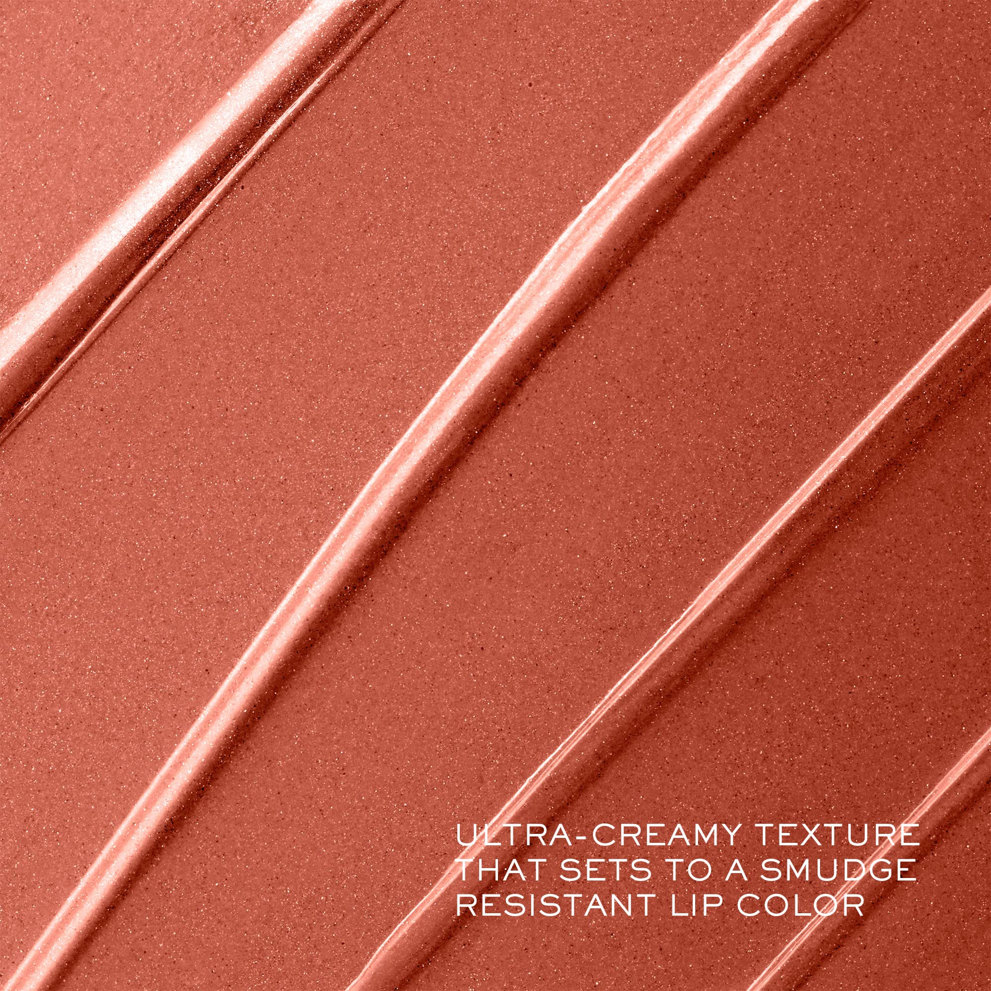Lancôme L'Absolu Rouge Hydrating Cream Lipstick 112 Crème De Marron | 18HR Comfort