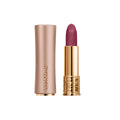 Lancôme L'Absolu Rouge Intimatte Hydrating Matte Lipstick – Buildable Soft Matte Finish | Up to 12h Hydration | 440 Got Me Blushing