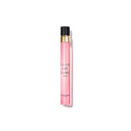 Lancôme La Vie Est Belle L'Elixir EDP – Long-Lasting Floral Fragrance with Raspberry & Cocoa Butter (0.34 oz Travel Size)