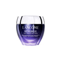 Lancôme Rénergie Lift Multi-Action SPF 15 Face Cream with Vitamin E – Anti-Aging, Firming & Lifting Moisturizer for Face & Neck (2.5 oz)