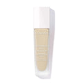 Lancôme Renergie Lift Makeup Foundation – Lightweight Hydration, SPF27, Medium to Full Coverage
