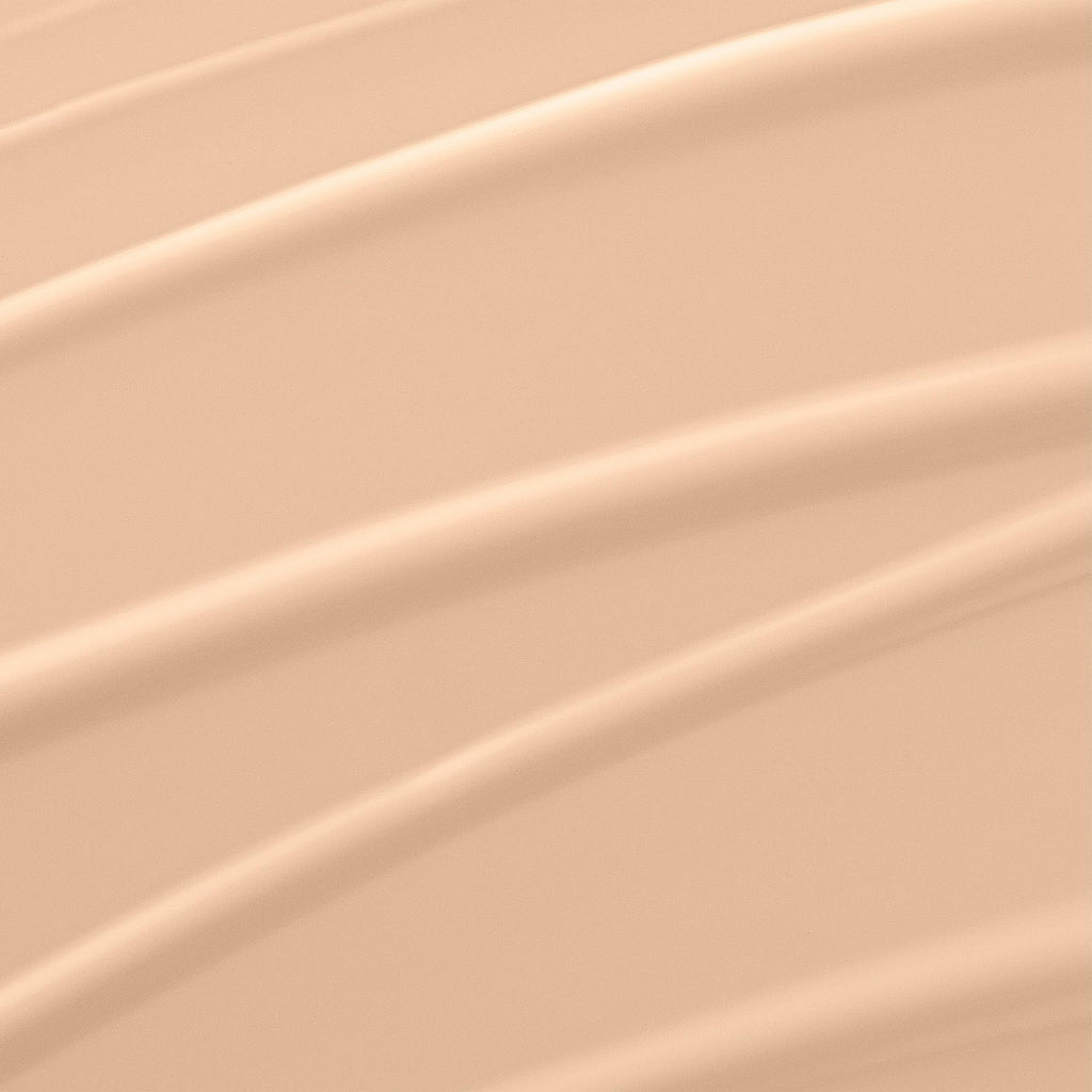 Lancôme Renergie Lift Foundation – Lightweight Hydrating Makeup SPF 27, Medium-to-Full Coverage