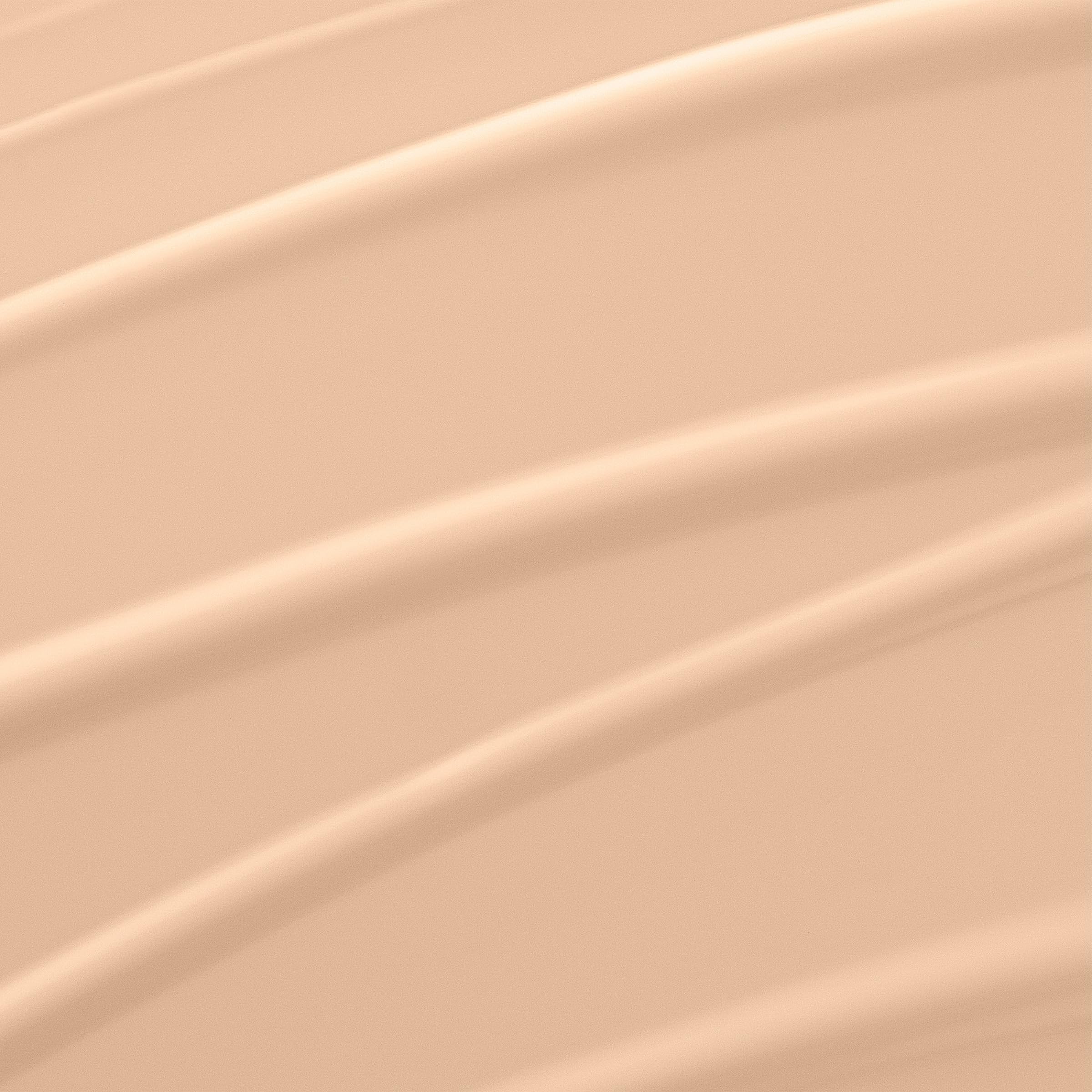 Lancôme Renergie Lift Foundation – Lightweight Hydrating Makeup SPF 27, Medium-to-Full Coverage
