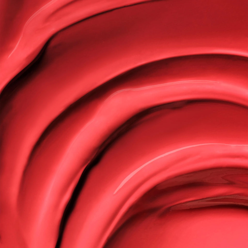 Lancôme Skin Idôle Juicy Liquid Blush – Weightless, Buildable Color in Shade 70 Red Here Right Now