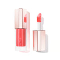 Lancôme Skin Idôle Juicy Liquid Blush – Weightless, Buildable Color in Shade 70 Red Here Right Now