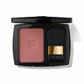 Lancôme Blush Subtil Powder Blush – Oil-Free, Long-Lasting Color in 280 Shimmer Mocha Havana
