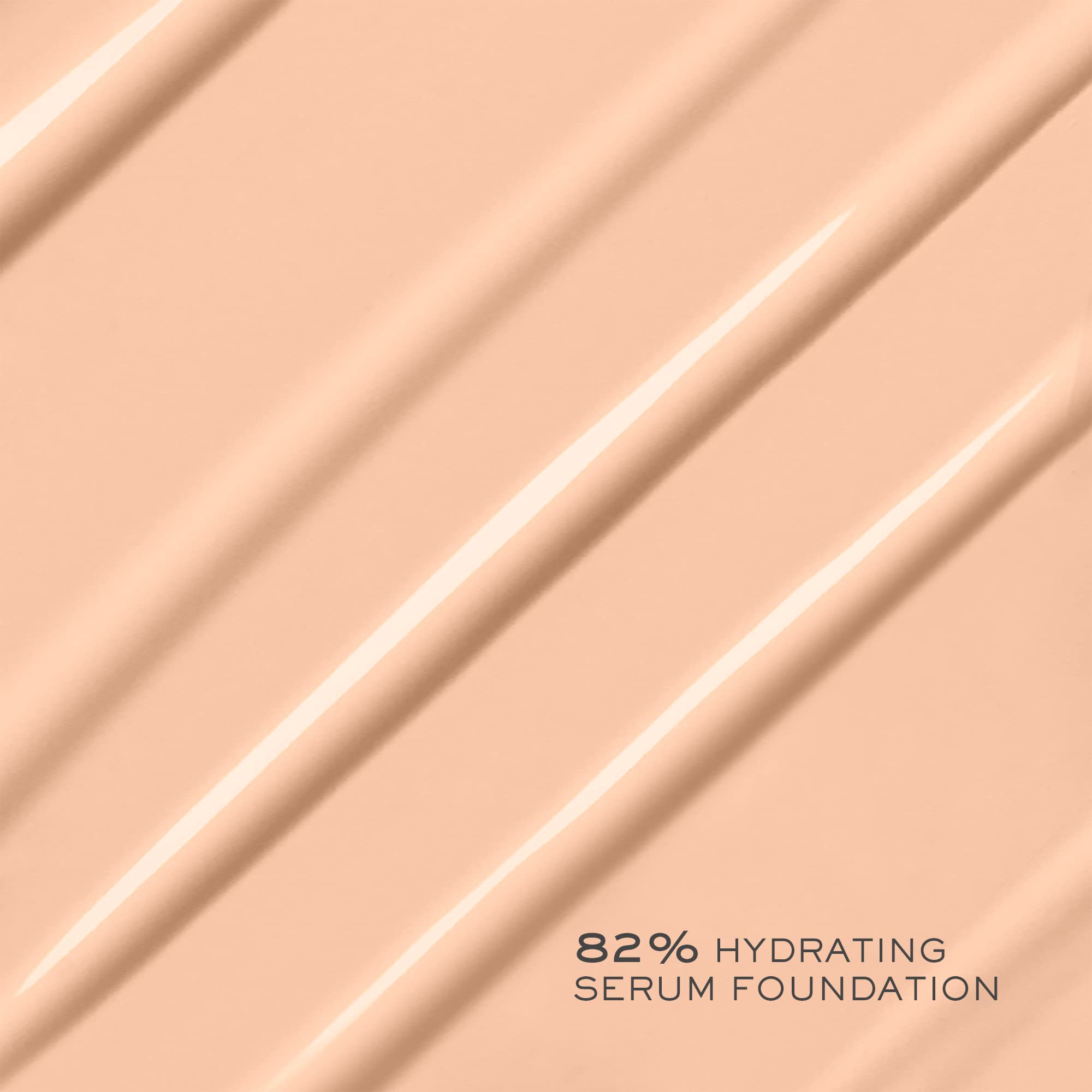Lancôme Teint Idole Ultra Wear Care & Glow Foundation SPF 27 - 120N | Hydrating, Buildable Coverage