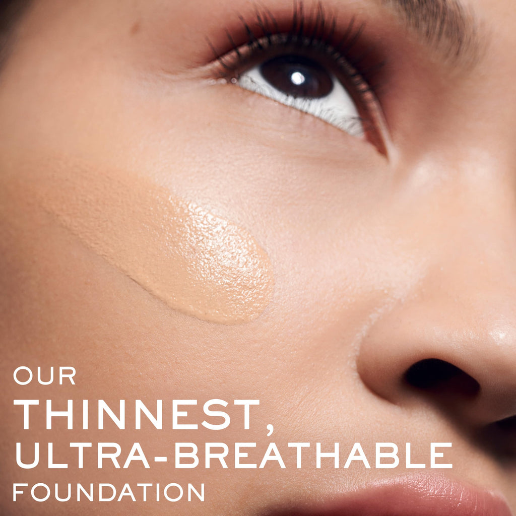 Lancôme Teint Idole Ultra Wear Foundation 520W – Deep Warm/Golden, 24h Matte