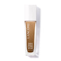 Lancôme Teint Idole Ultra Wear Care & Glow Foundation SPF 27 – Hydrating Medium Coverage, Glow Finish (445N)
