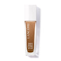 Lancôme Teint Idole Ultra Wear Foundation SPF 27 – Hydrating, Buildable Glow (515W)