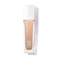 Lancôme Teint Idole Ultra Wear Care & Glow Foundation SPF 27 – Hydrating, Buildable Coverage (Shade 220C)