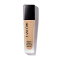 Lancôme Teint Idole Ultra Wear Foundation 240W – 24HR Matte, Hydrating, Waterproof