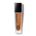 Lancôme Teint Idole Ultra Wear Natural Matte Foundation 405W – Longwear, Hydrating, Waterproof
