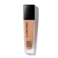 Lancôme Teint Idole Ultra Wear Foundation 325C – Longwear Natural Matte, Hydrating & Waterproof | 1 fl oz