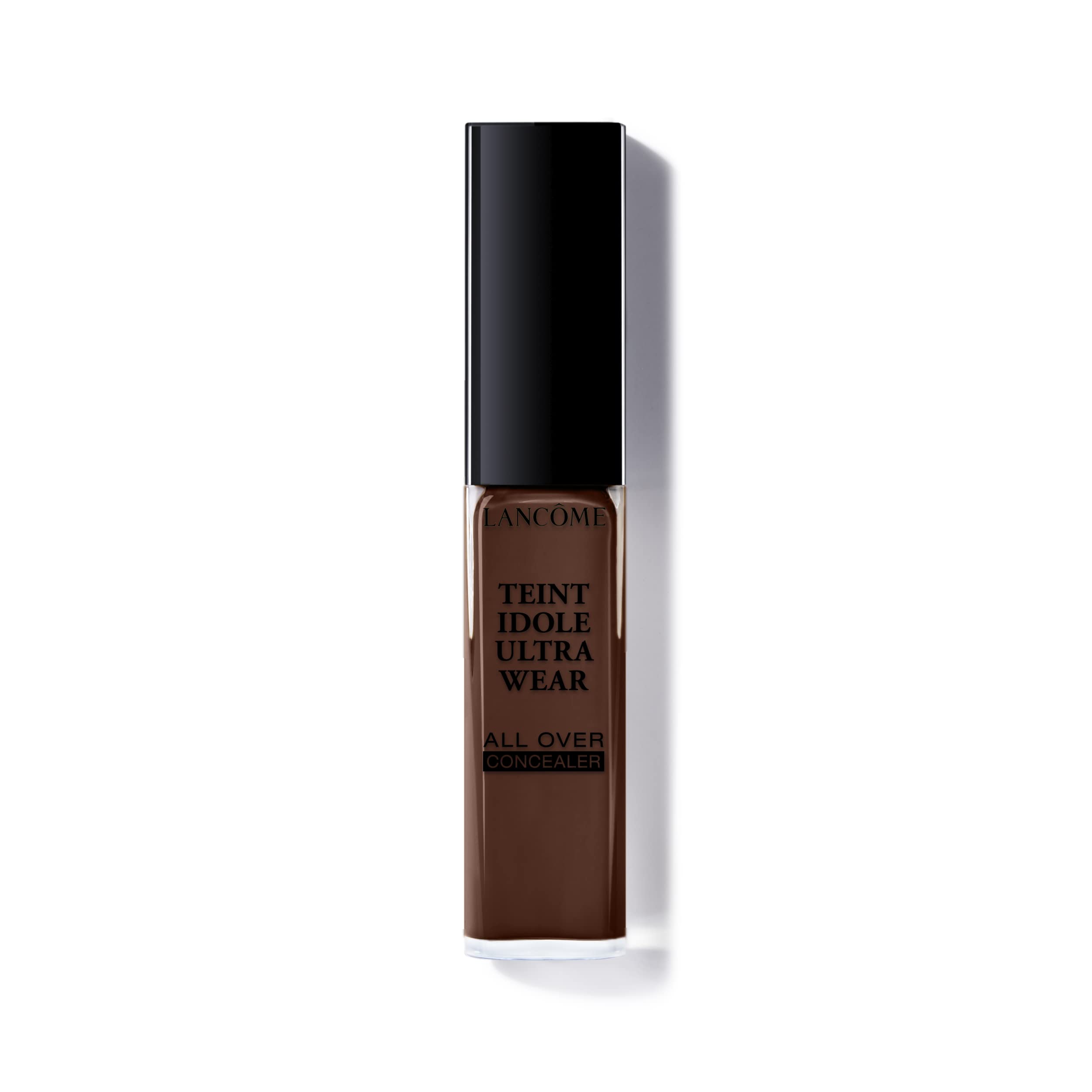 Lancôme Teint Idole Ultra Wear Concealer – Full Coverage, Natural Matte Finish, 24H Hydration