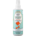 LANE & CO. Conditioning Detangler Spray for Kids & Babies – Leave-In Hair Conditioner, Plant-Based, 8 oz