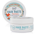 LANE & CO. Hair Paste – Plant-Based Styling Paste for Babies & Kids, Safe, Non-Sticky Hold, 2oz