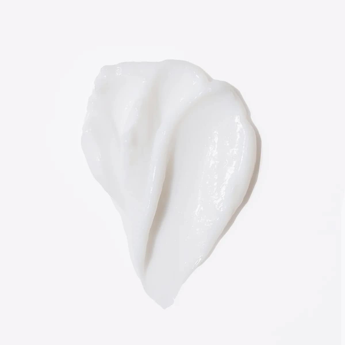 L'ANGE HAIR Curl Care Enhancing Conditioner | Nourishing & Frizz-Reducing Curls