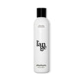 L'ANGE HAIR Curl Care Enhancing Conditioner | Nourishing & Frizz-Reducing Curls
